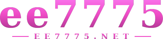 ee7775 logo