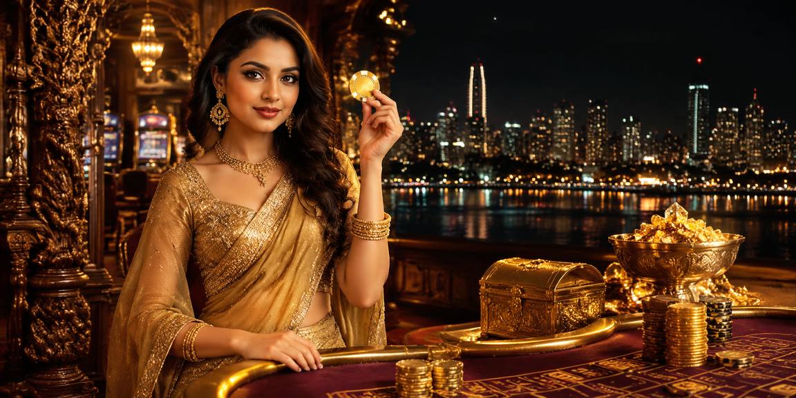 ee7775 স্পোর্টস ভলিবল বিশ্বের সমস্ত ম্যাচ এক জায়গায়